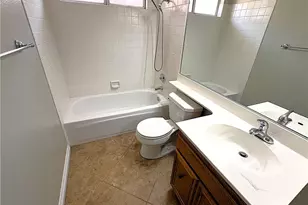 2682 Alegre Ave, Hemet, CA 92545 - Photo 12