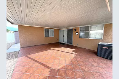 2682 Alegre Avenue, Hemet, CA 92545 - Photo 48