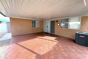 2682 Alegre Ave, Hemet, CA 92545 - Photo 48