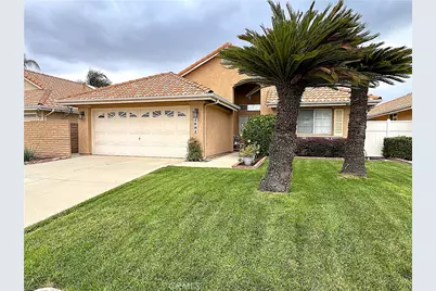 2682 Alegre Avenue, Hemet, CA 92545 - Photo 2