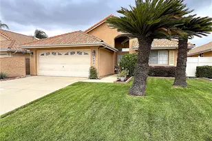 2682 Alegre Ave, Hemet, CA 92545 - Photo 2