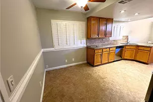 2682 Alegre Ave, Hemet, CA 92545 - Photo 40