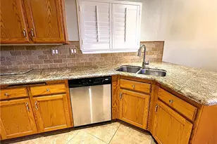 2682 Alegre Ave, Hemet, CA 92545 - Photo 36