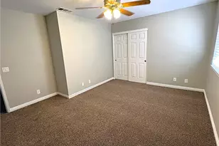 2682 Alegre Ave, Hemet, CA 92545 - Photo 16