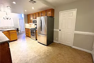 2682 Alegre Ave, Hemet, CA 92545 - Photo 38