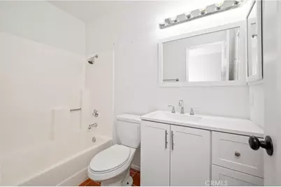 25306 Howard, Hemet, CA 92544 - Photo 22