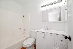 25306 Howard, Hemet, CA 92544 - Photo 22