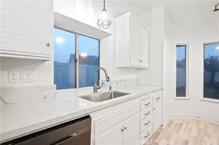 25306 Howard, Hemet, CA 92544 - Photo 28