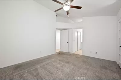 25306 Howard, Hemet, CA 92544 - Photo 20