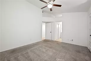 25306 Howard, Hemet, CA 92544 - Photo 20