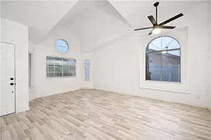 25306 Howard, Hemet, CA 92544 - Photo 38