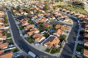 25306 Howard, Hemet, CA 92544 - Photo 2