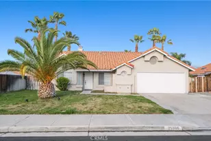 25306 Howard, Hemet, CA 92544 - Photo 40