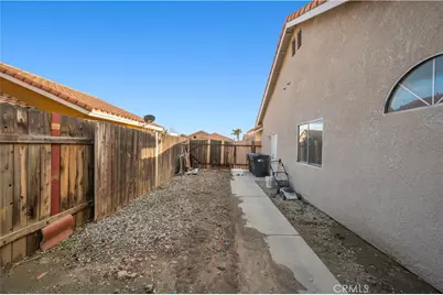 25306 Howard, Hemet, CA 92544 - Photo 6