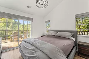 1242 Evergreen, Lake Arrowhead, CA 92352 - Photo 18