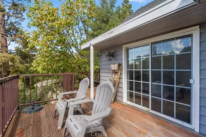 1242 Evergreen, Lake Arrowhead, CA 92352 - Photo 16