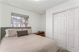 1242 Evergreen, Lake Arrowhead, CA 92352 - Photo 24