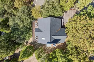 1242 Evergreen, Lake Arrowhead, CA 92352 - Photo 36