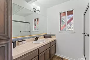 1242 Evergreen, Lake Arrowhead, CA 92352 - Photo 26