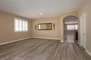 31829 Oak Wood Cir, Yucaipa, CA 92399 - Photo 4