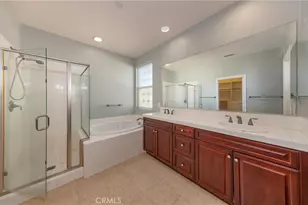31829 Oak Wood Cir, Yucaipa, CA 92399 - Photo 18