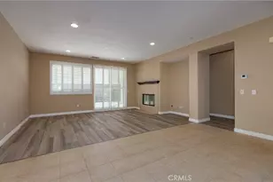 31829 Oak Wood Cir, Yucaipa, CA 92399 - Photo 8