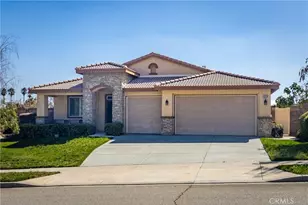 31829 Oak Wood Cir, Yucaipa, CA 92399 - Photo 1