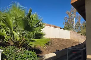 31829 Oak Wood Cir, Yucaipa, CA 92399 - Photo 30