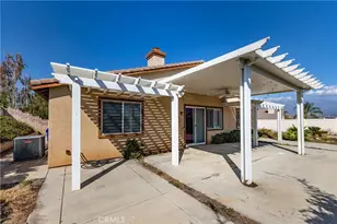 31829 Oak Wood Cir, Yucaipa, CA 92399 - Photo 26