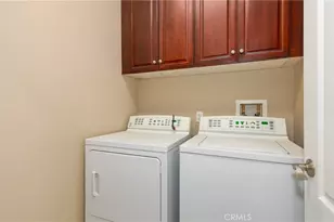 31829 Oak Wood Cir, Yucaipa, CA 92399 - Photo 24
