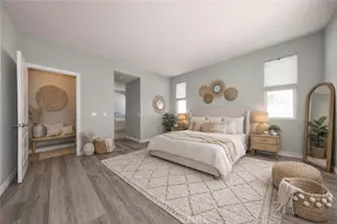 31829 Oak Wood Cir, Yucaipa, CA 92399 - Photo 16