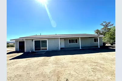 31665 Meadow Blossom, Nuevo, CA 92567 - Photo 1