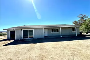 31665 Meadow Blossom, Nuevo, CA 92567 - Photo 1