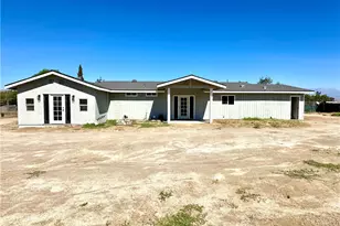 31665 Meadow Blossom, Nuevo, CA 92567 - Photo 2