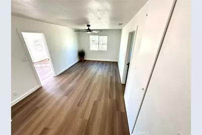 31665 Meadow Blossom, Nuevo, CA 92567 - Photo 22