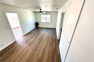 31665 Meadow Blossom, Nuevo, CA 92567 - Photo 22