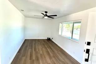 31665 Meadow Blossom, Nuevo, CA 92567 - Photo 18