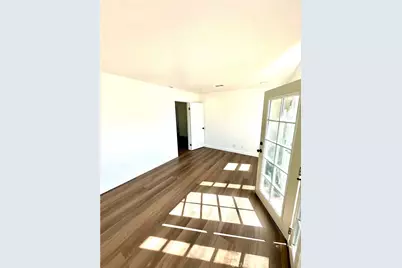 31665 Meadow Blossom, Nuevo, CA 92567 - Photo 34