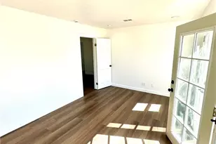 31665 Meadow Blossom, Nuevo, CA 92567 - Photo 34