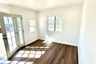 31665 Meadow Blossom, Nuevo, CA 92567 - Photo 32