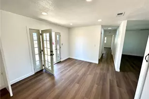 31665 Meadow Blossom, Nuevo, CA 92567 - Photo 16