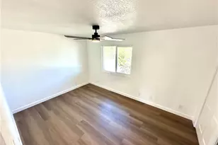 31665 Meadow Blossom, Nuevo, CA 92567 - Photo 24