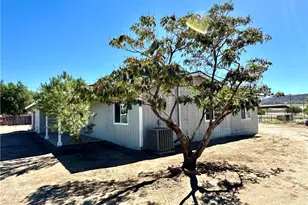 31665 Meadow Blossom, Nuevo, CA 92567 - Photo 8