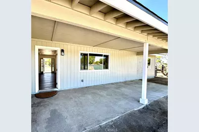 31665 Meadow Blossom, Nuevo, CA 92567 - Photo 10