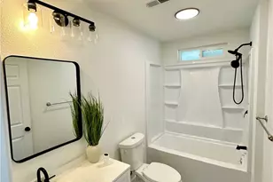 31665 Meadow Blossom, Nuevo, CA 92567 - Photo 48