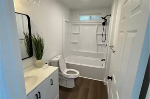 31665 Meadow Blossom, Nuevo, CA 92567 - Photo 44