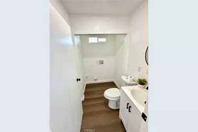 31665 Meadow Blossom, Nuevo, CA 92567 - Photo 20