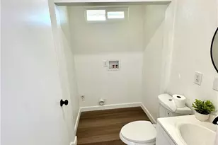 31665 Meadow Blossom, Nuevo, CA 92567 - Photo 20