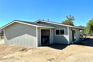 31665 Meadow Blossom, Nuevo, CA 92567 - Photo 6