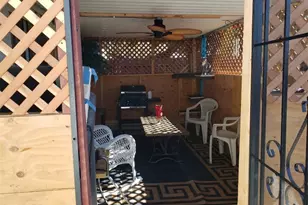 2391 Antigua Ct, Hemet, CA 92545 - Photo 8